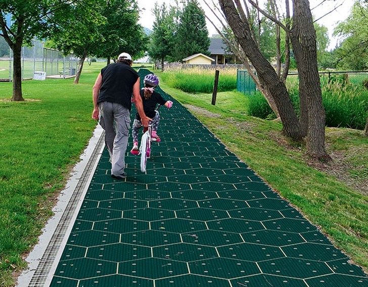 Mikirnya Selangkah Di Depan, Karyanya Penuh Keajaiban